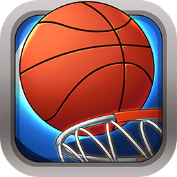 bsport体育官方网站app下载