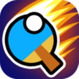 五五世纪官网下载