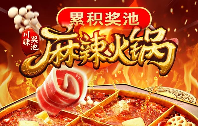 ag体育平台登录
